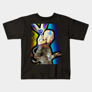 Avatar Kids T-Shirt